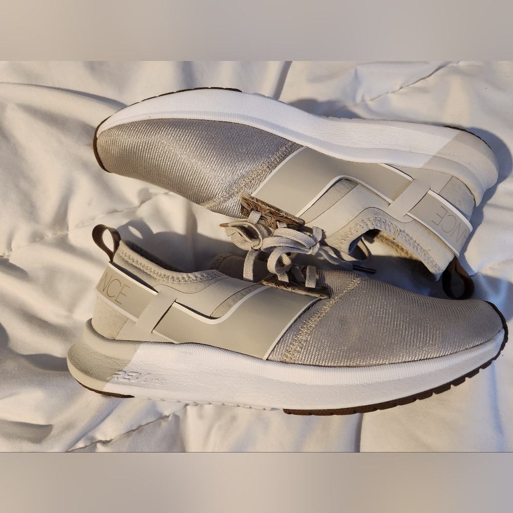 New Balance Nergize Sport Luxe